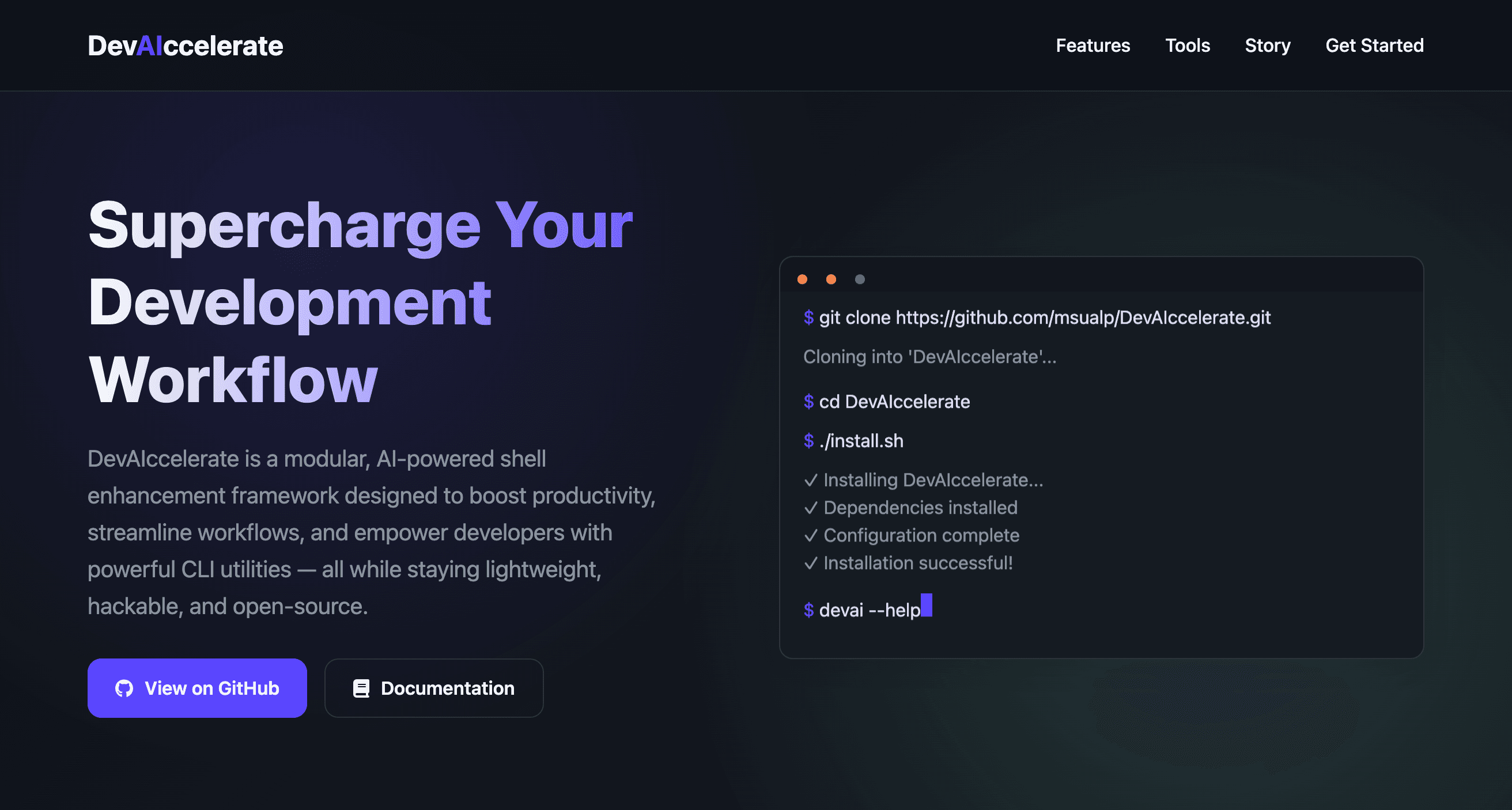 AI's Missing Interface: Why Chat Will Eat the World