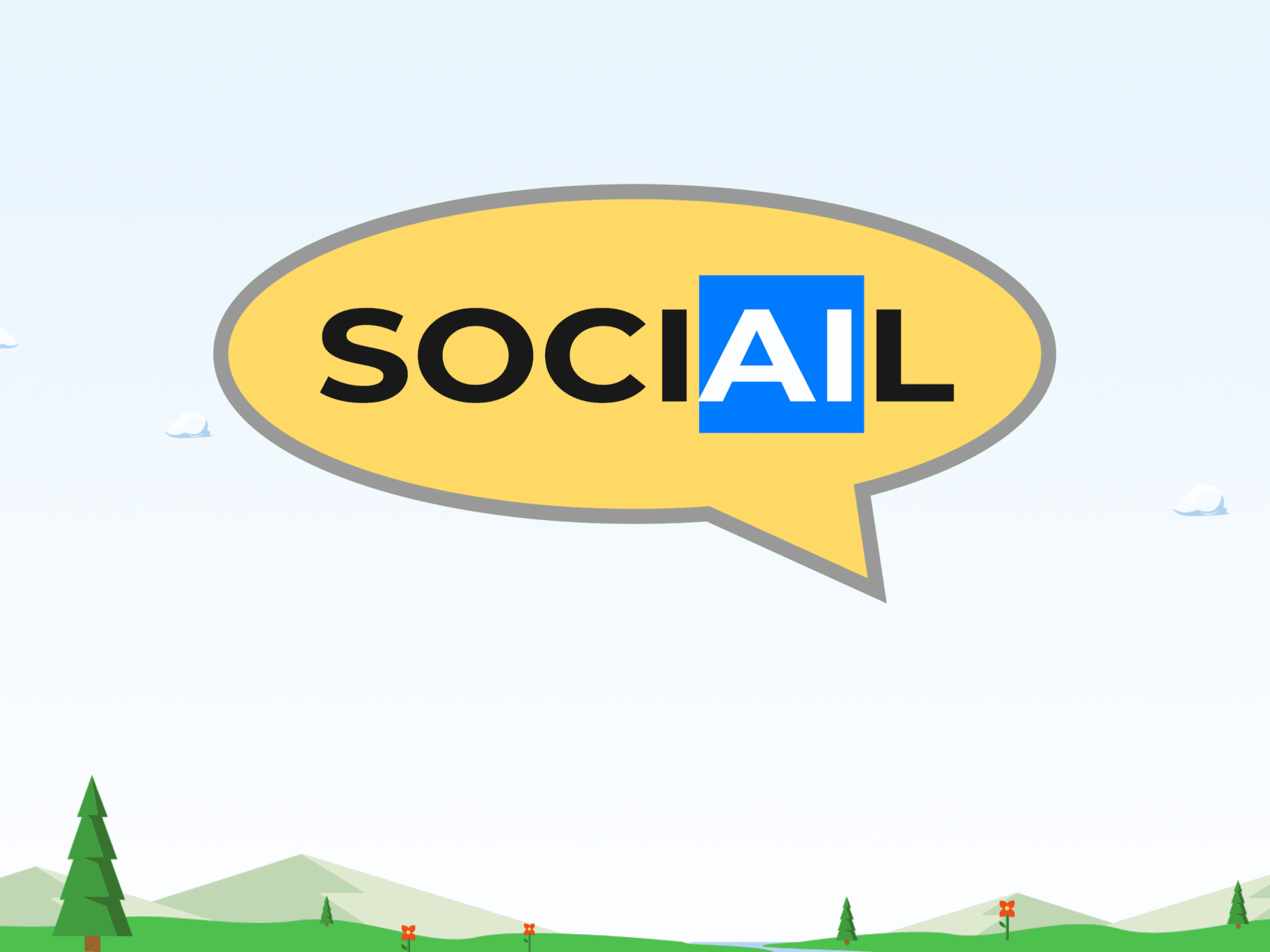 Building on Open Source: How Matrix Protocol Powers the Future of Collaboration