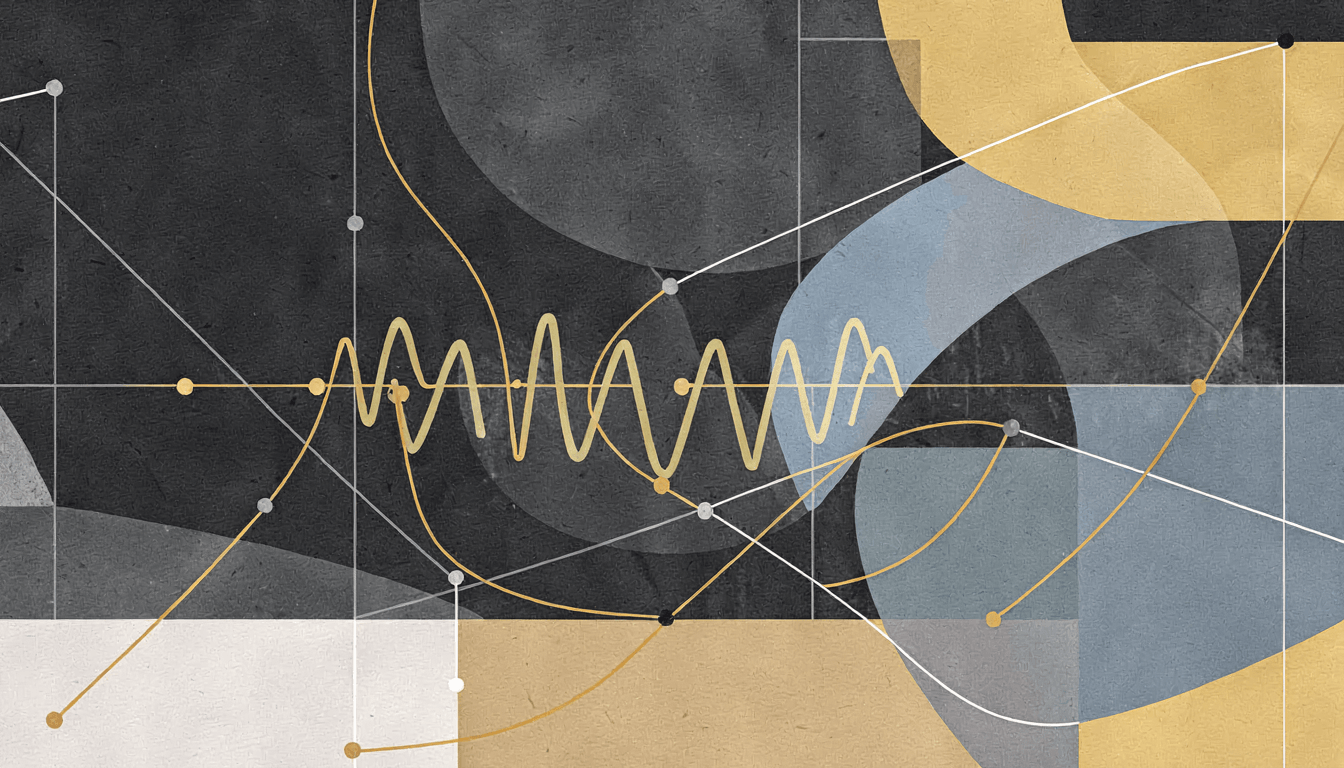 The Idea Economy: How English Became the New Programming Language