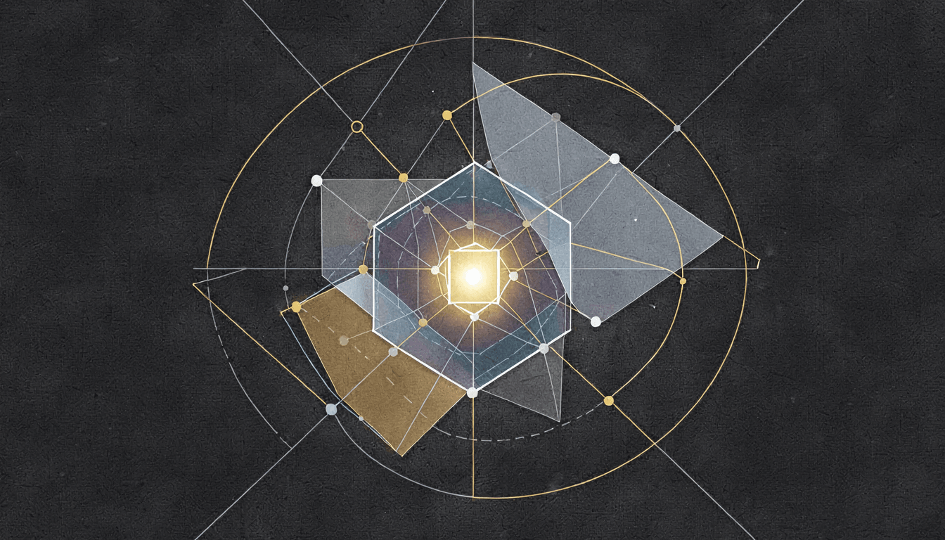 Building on Open Source: How Matrix Protocol Powers the Future of Collaboration