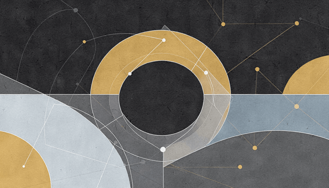 Emotion in AI Collaboration: Useful Signals, Clear Boundaries