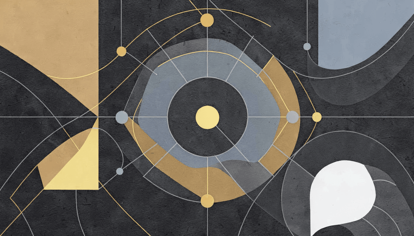 The Rise of Real-Time AI Collaboration