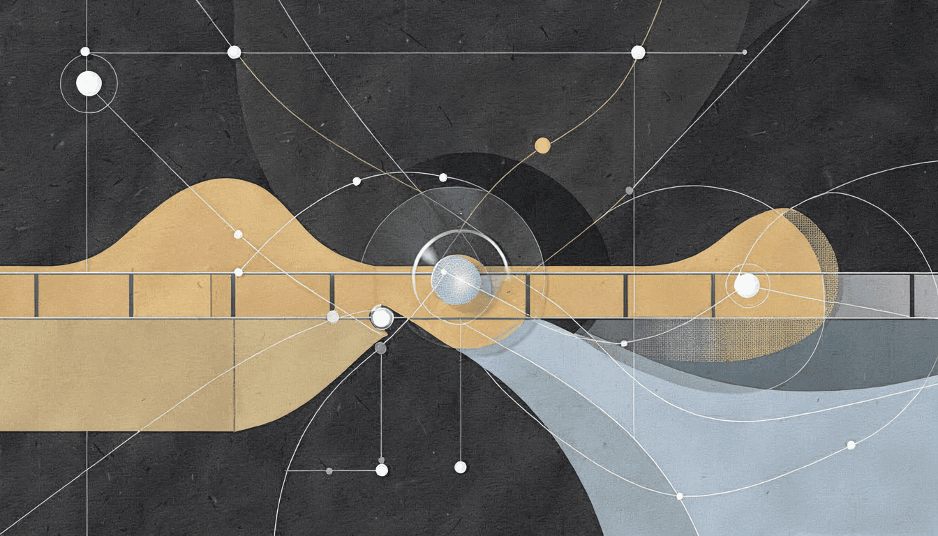 Beyond Automation: Collaborative AI and the Return of Human Purpose