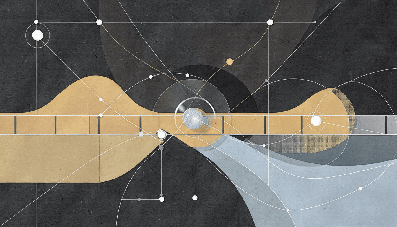 Beyond Automation: Collaborative AI and the Return of Human Purpose