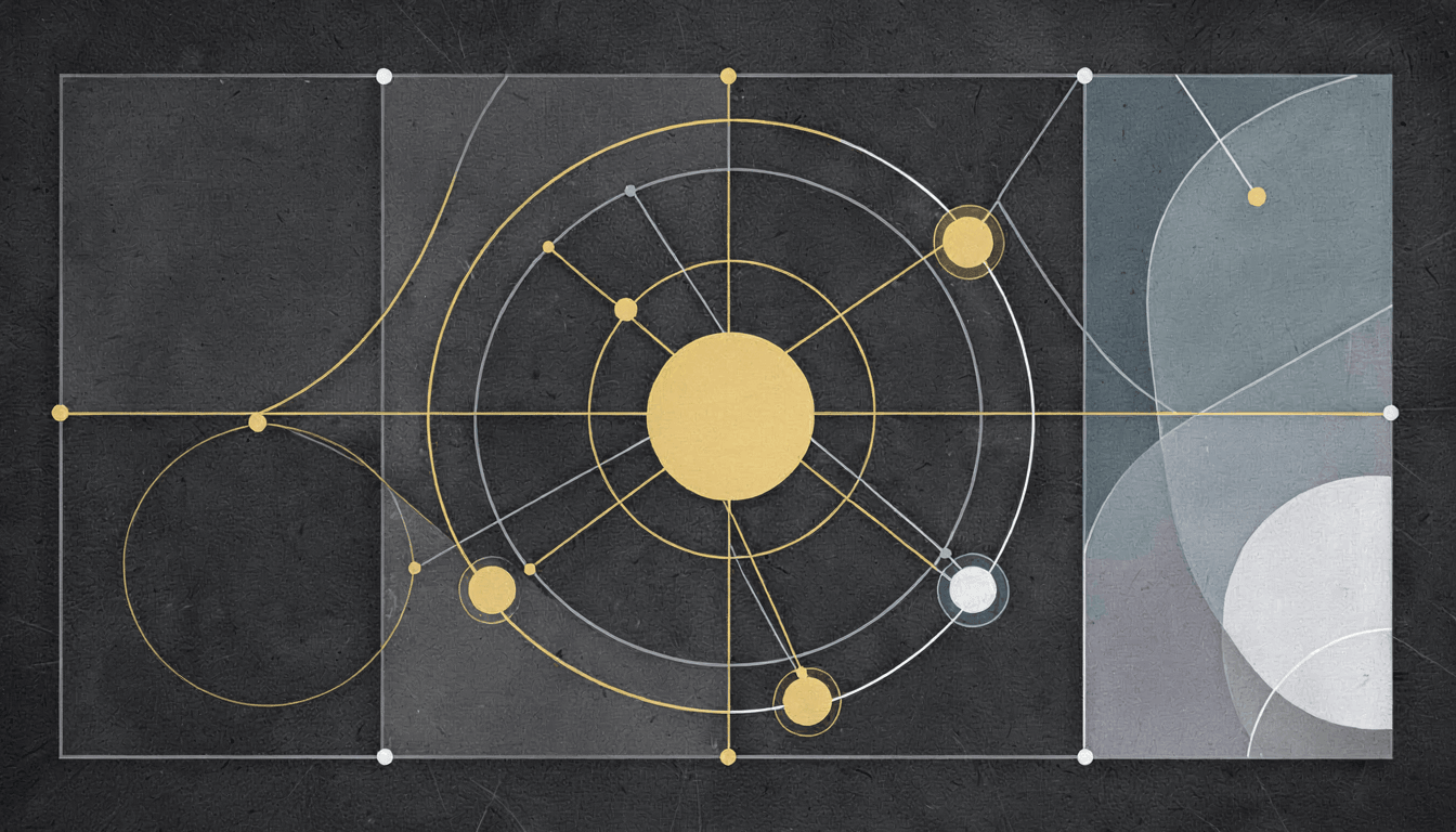 Social Intelligence in AI Collaboration: Teams, Context, and Consent