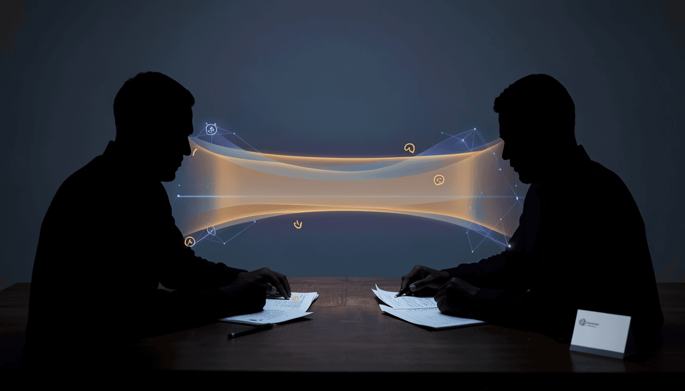 Shared Intelligence Needs Emotional Bandwidth