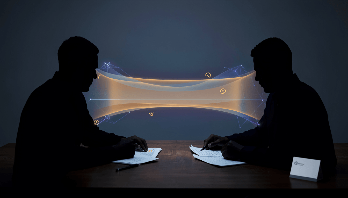 Shared Intelligence Needs Emotional Bandwidth